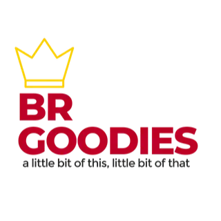 brgoodies profile banner