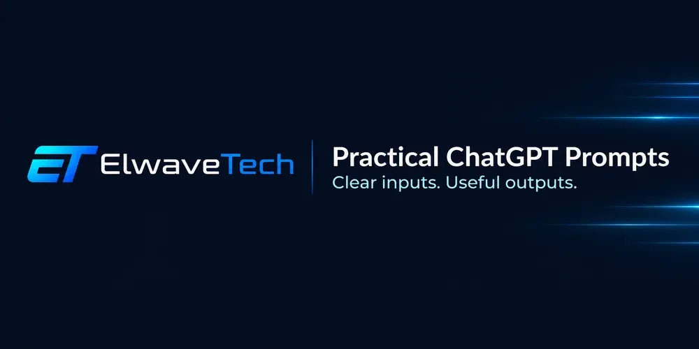 elwavetech profile banner