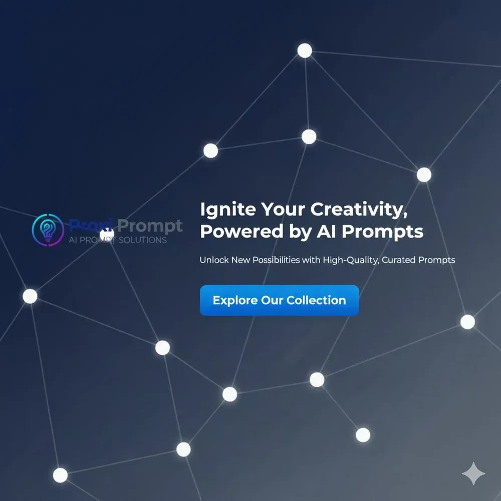 proxiprompt profile banner