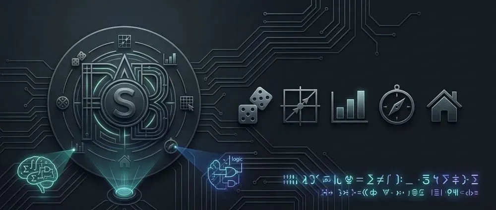 sadad17 profile banner