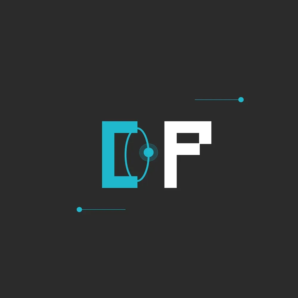 digitalpro profile banner