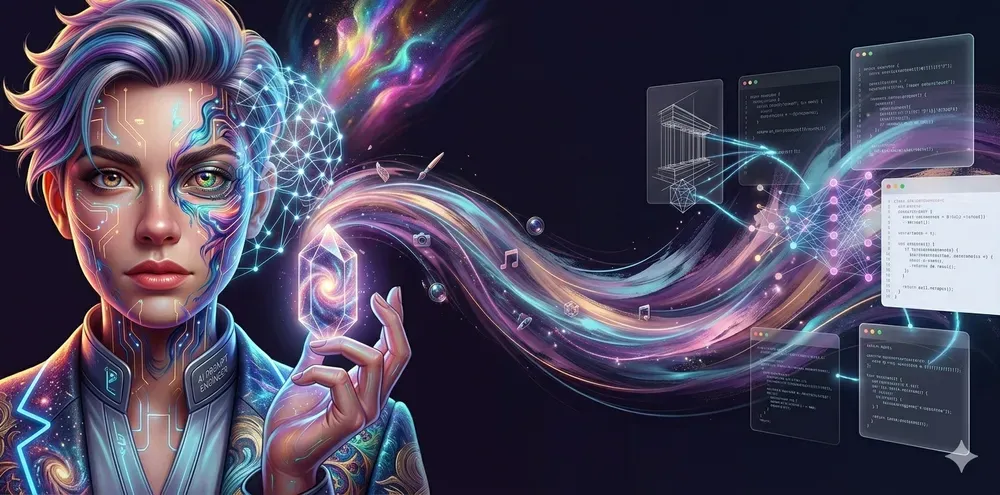 madshad profile banner