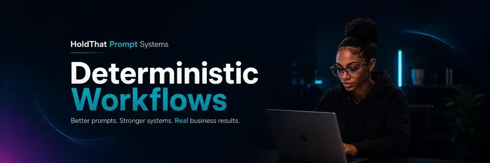 holdthatsystems profile banner