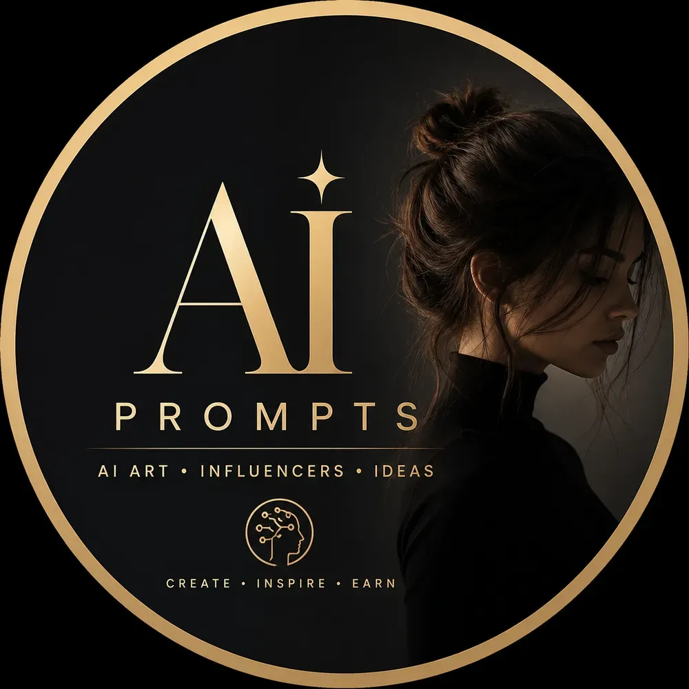 neuraprompt profile banner