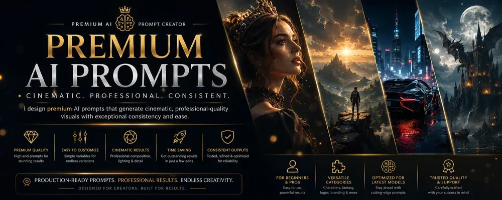 dpvision profile banner