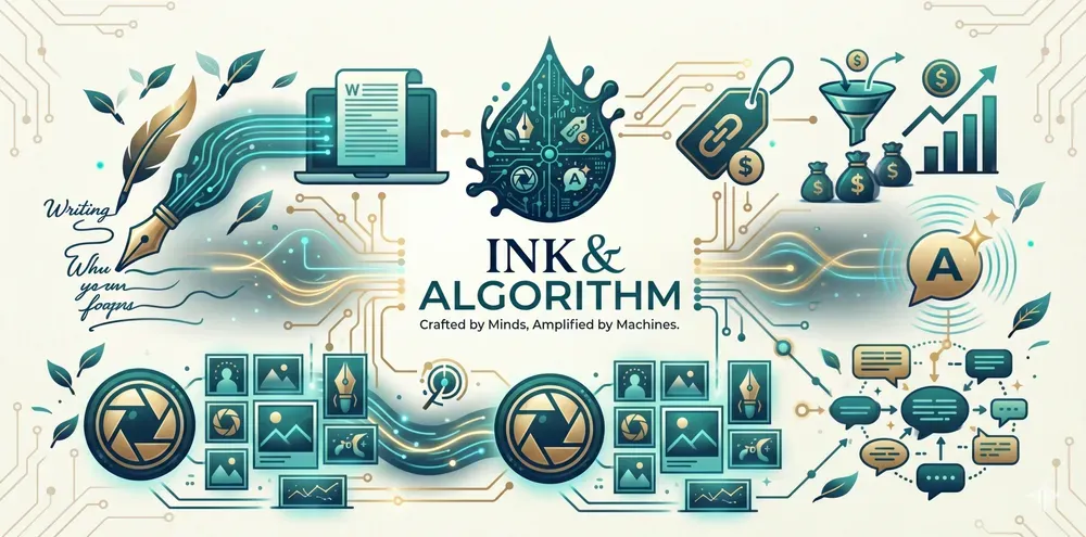 inkandalgorithm profile banner
