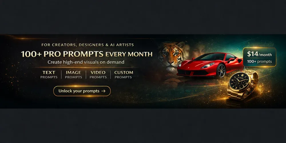 chaimmage profile banner