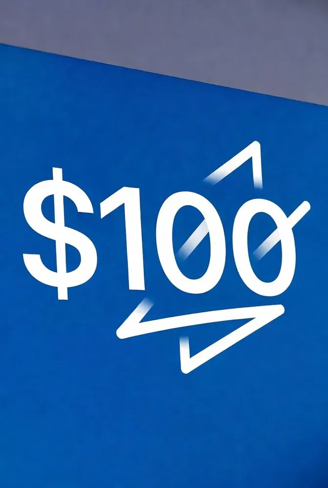 ai100challenge profile banner