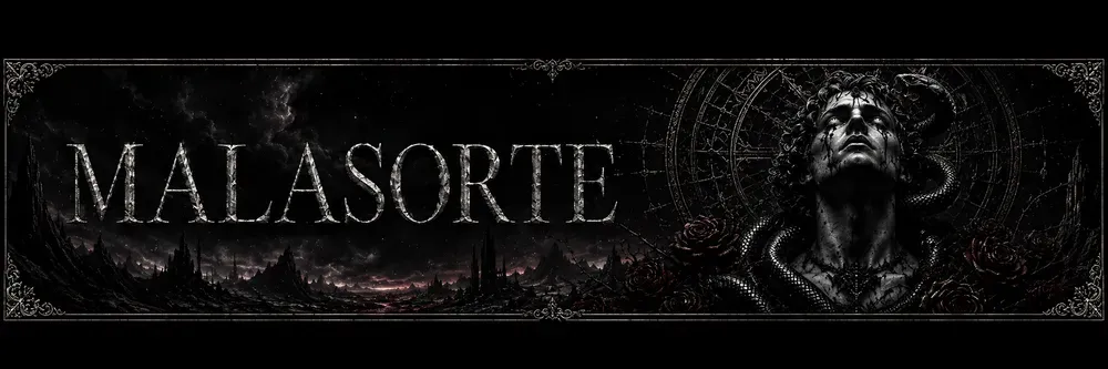 malasorteia profile banner