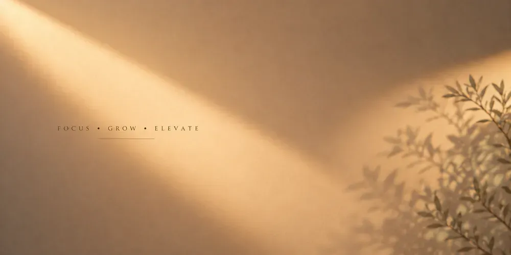 promptquant profile banner
