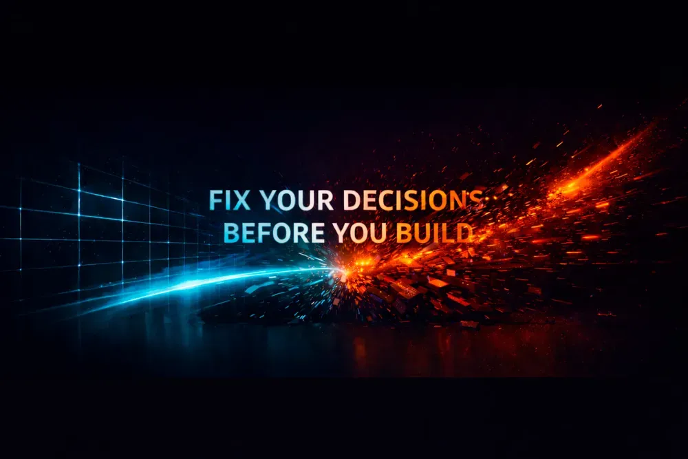 neonmindai profile banner