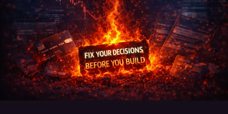 neonmindai profile banner