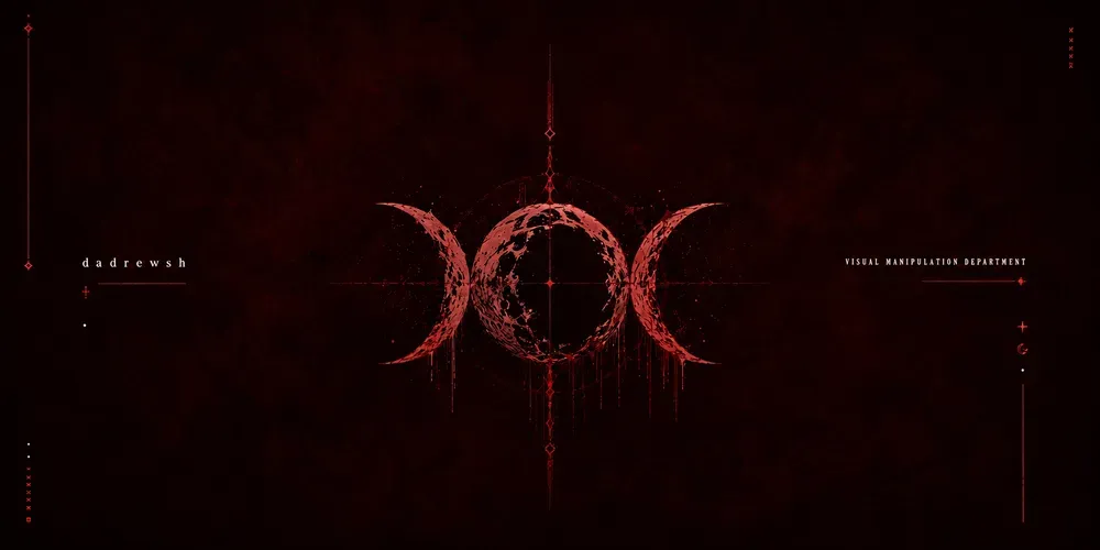 dadrewsh profile banner