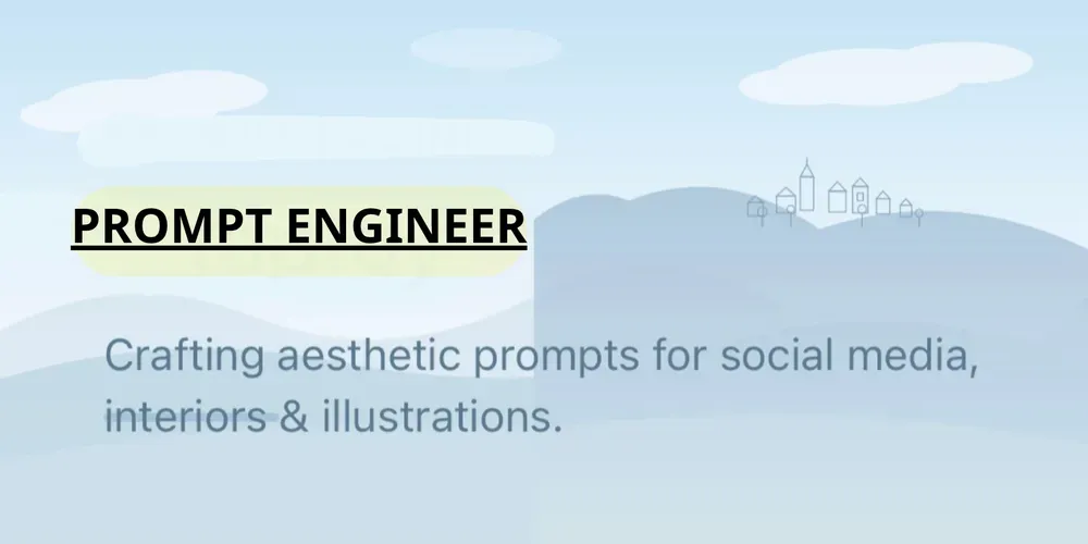 taptoy profile banner