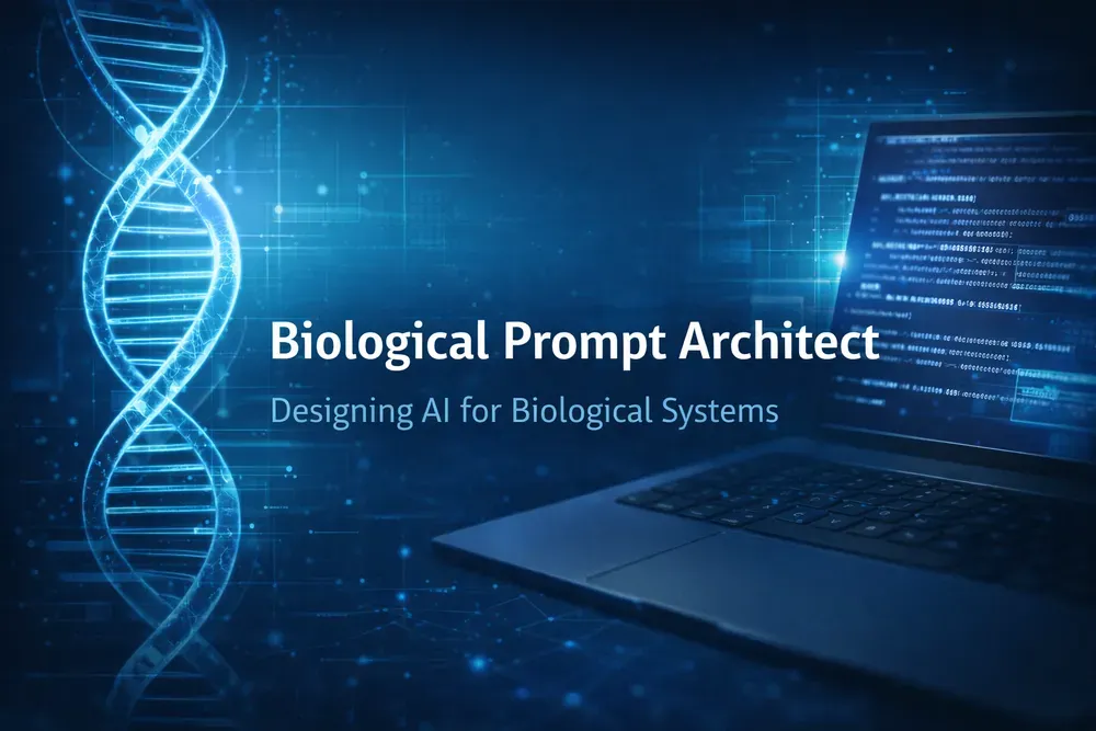 doodog profile banner