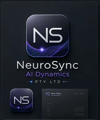 syncteamai profile banner