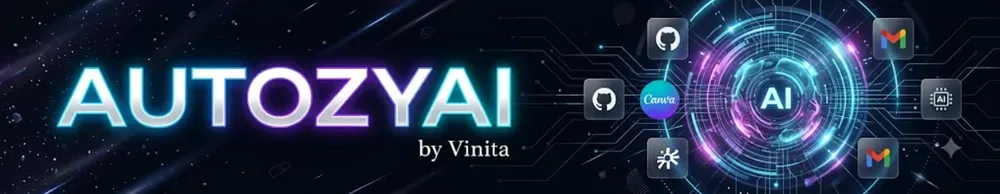 autozyai profile banner