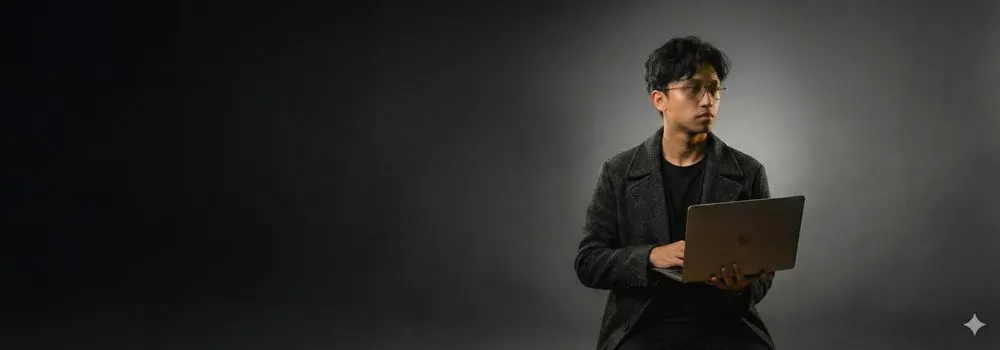 teditwip profile banner