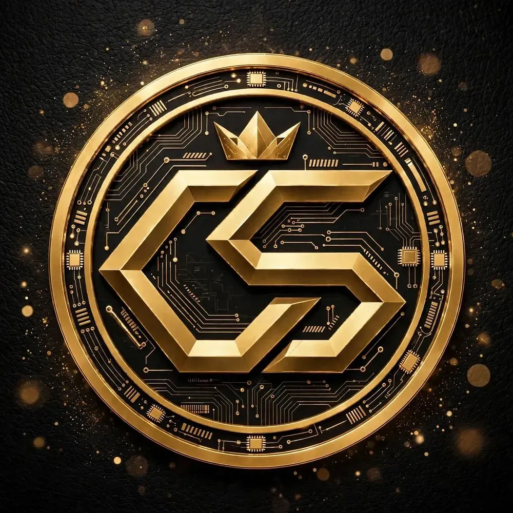 cybersingh0517 profile banner