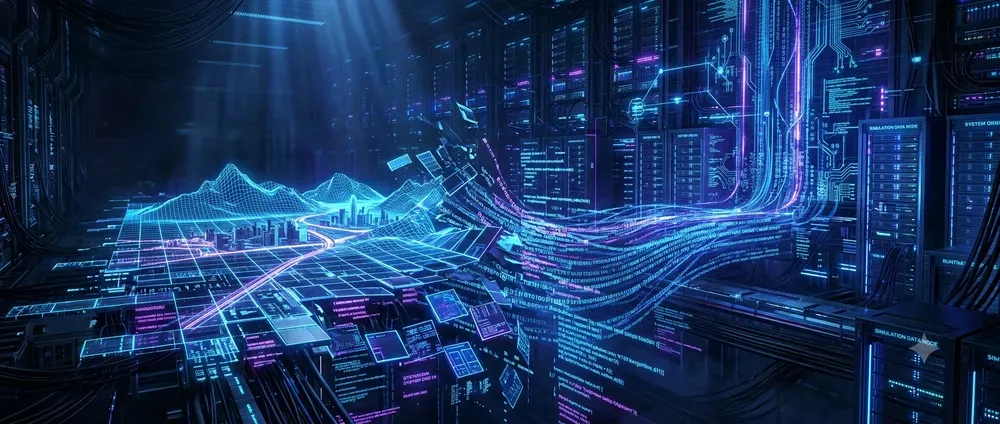 matrixvisionary profile banner