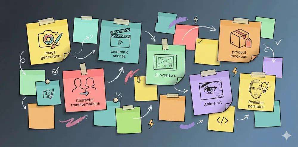 talhashiekh profile banner