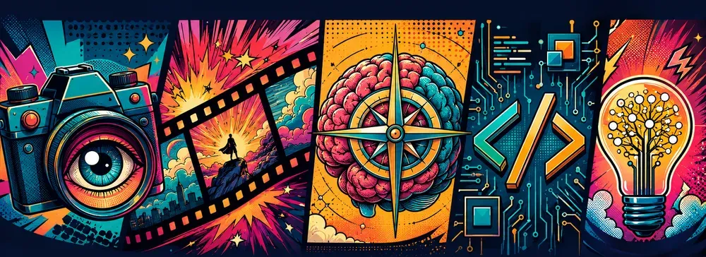 talhashiekh profile banner