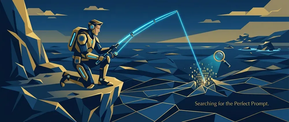 fishsush profile banner