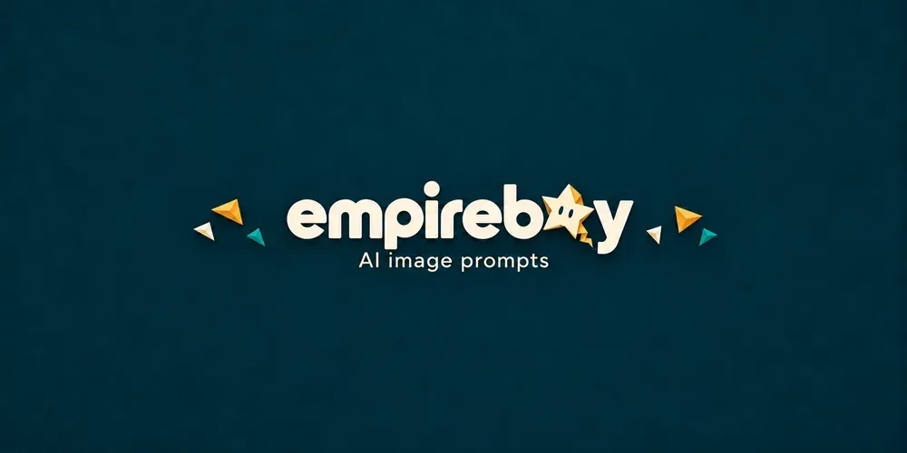 empireboy profile banner