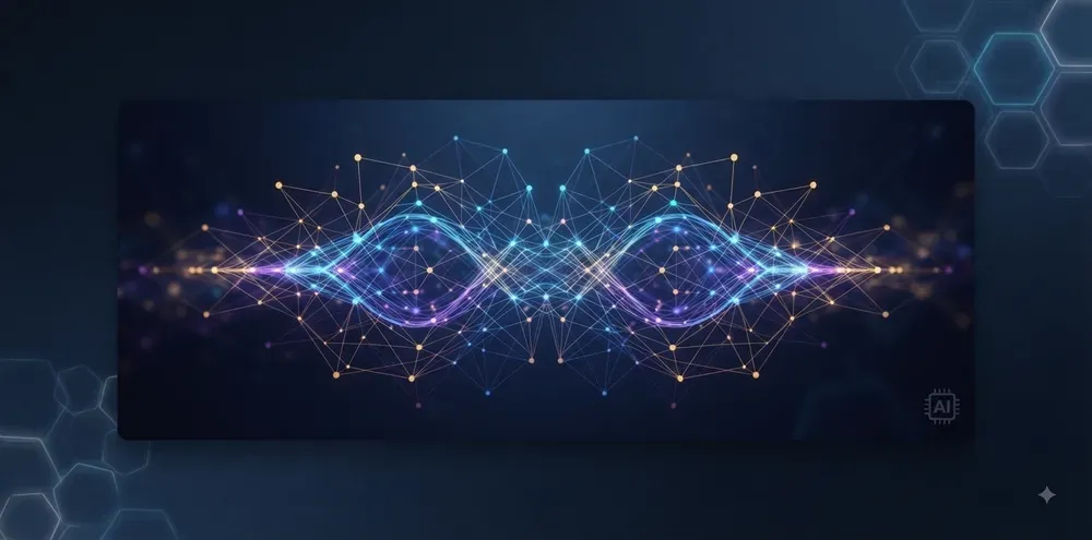 usfizzle profile banner