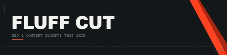 fluffcut profile banner