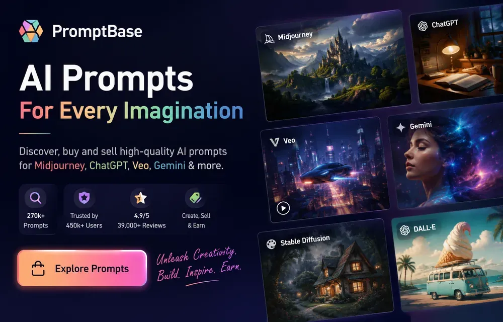 mashimoo2 profile banner