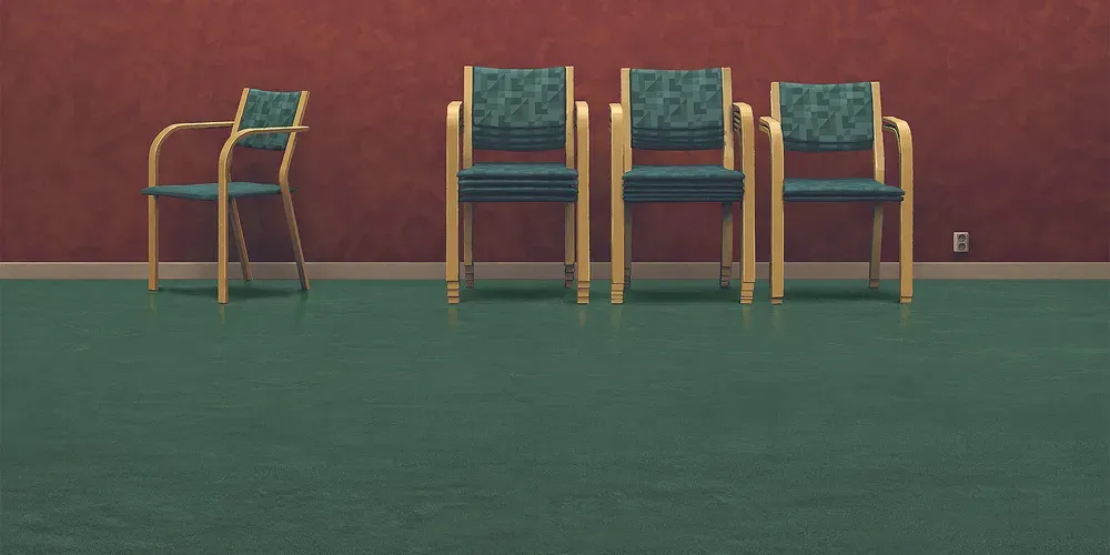 ouijangloon profile banner