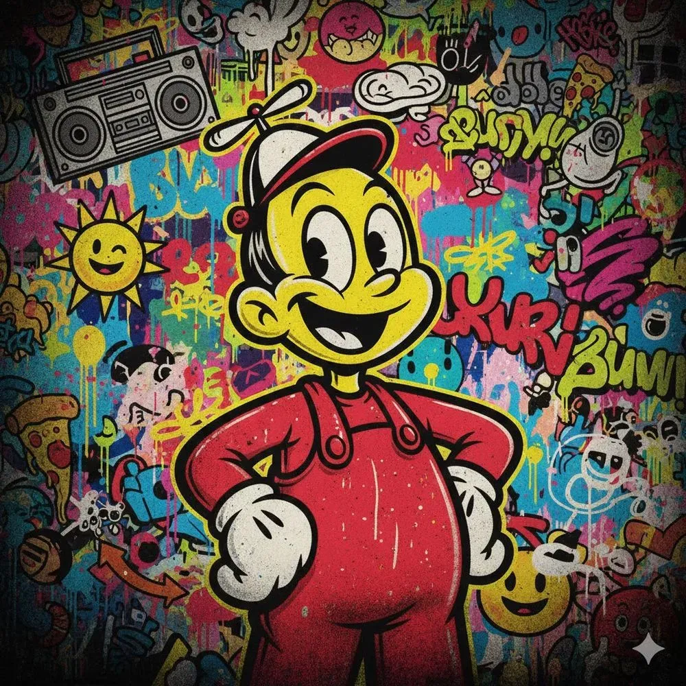 zakota profile banner