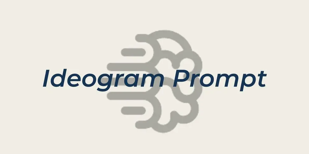 ideogramprompt profile banner