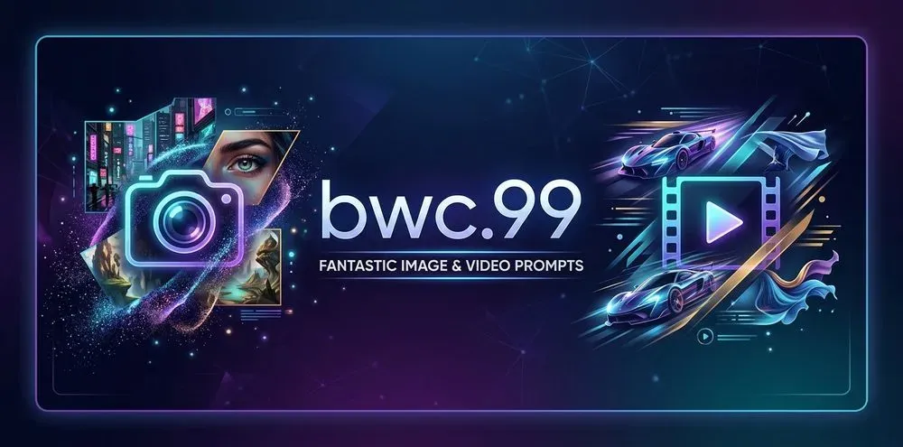bwc99 profile banner
