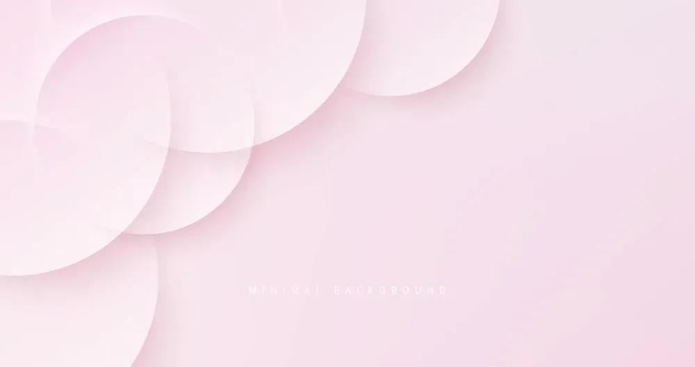 visualalchemystudio profile banner