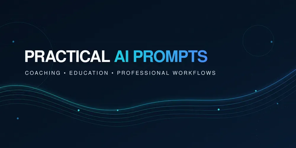 appliedpromptlab profile banner
