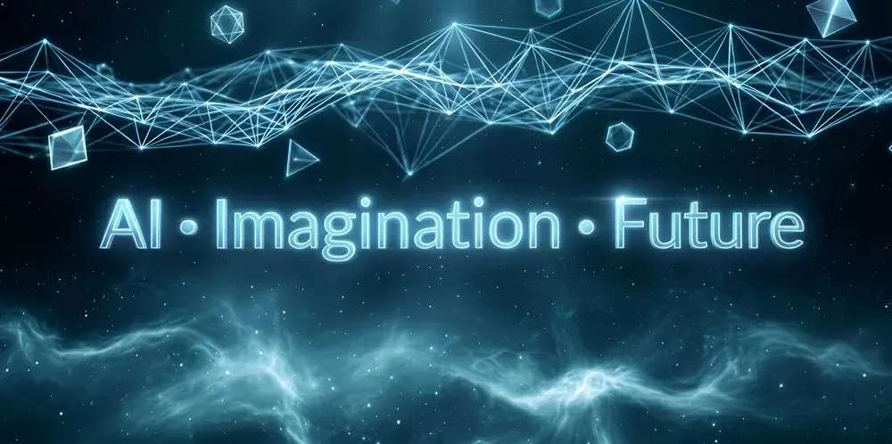 promptmaster26 profile banner