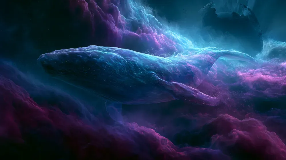 lunrwhale profile banner