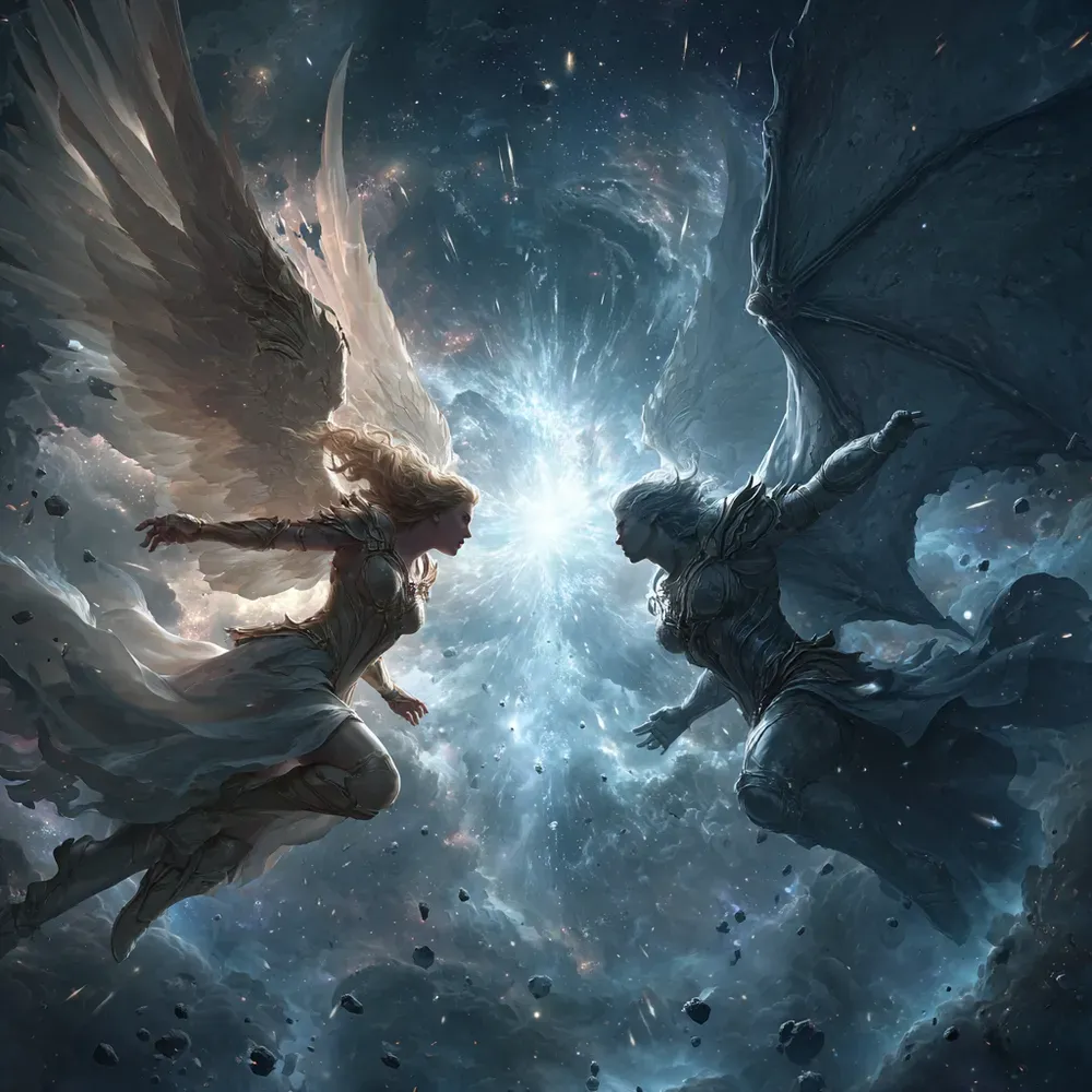 elderlight profile banner
