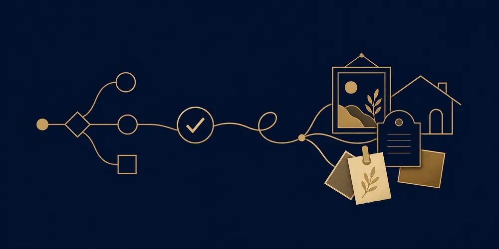 promptivityai profile banner