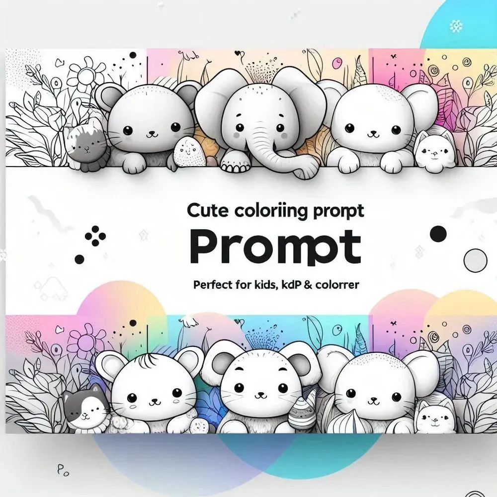 lambalamp profile banner