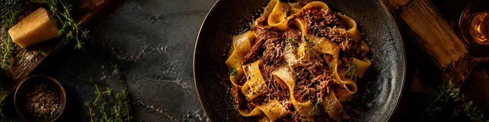 chefshotstudio profile banner