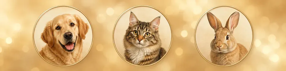 pawframestudio profile banner