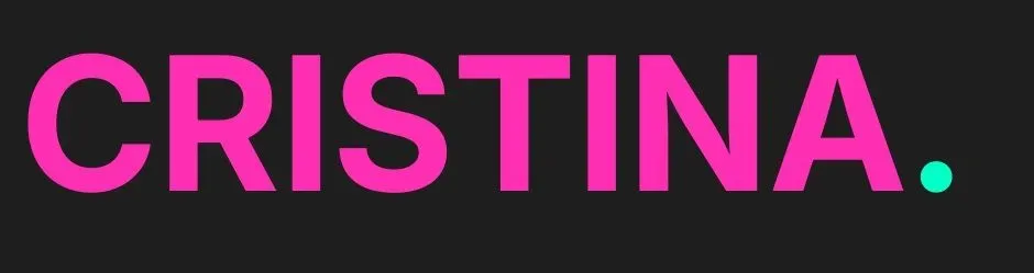cristinapunkt profile banner
