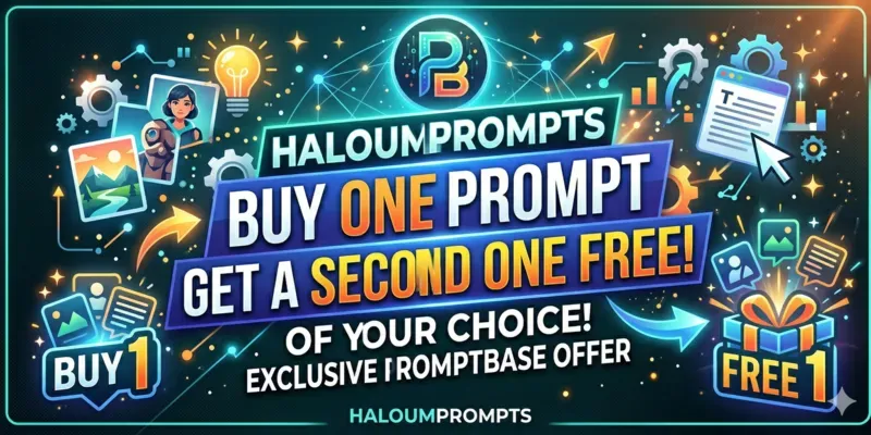 haloumprompts profile banner