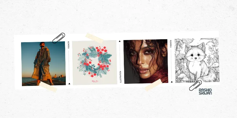 rashidcreates profile banner