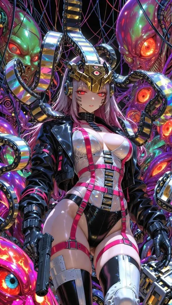 fieryfendri profile banner