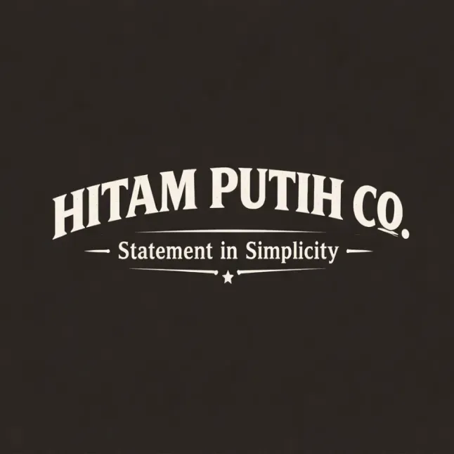 hydayat profile banner
