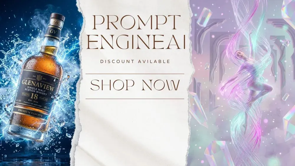 promptengineai profile banner
